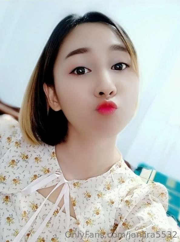 จุ๊บๆ 💋💋😊😊