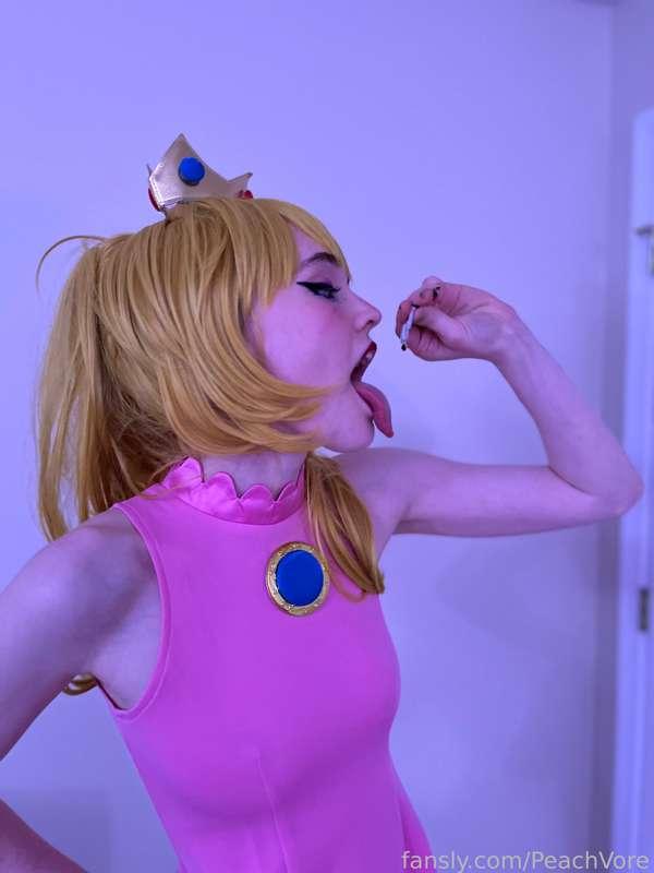 peachvore image #6