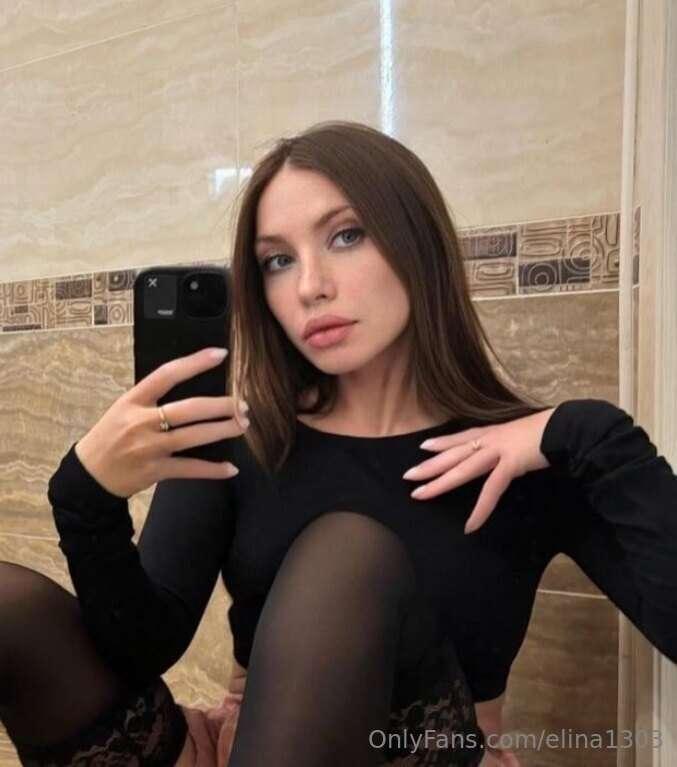 Will you punish me if I'm a bad girl? 🥵🤤