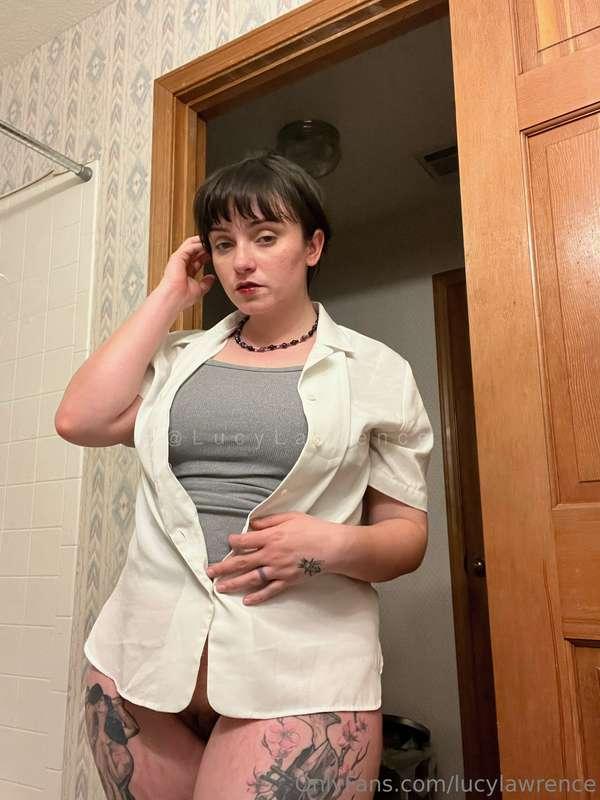 lucylawrence image #2
