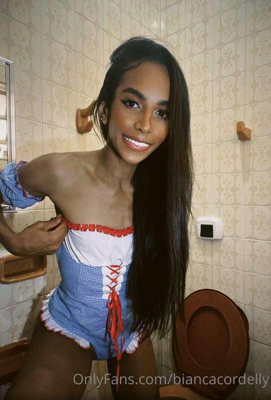 biancacordelly image #0