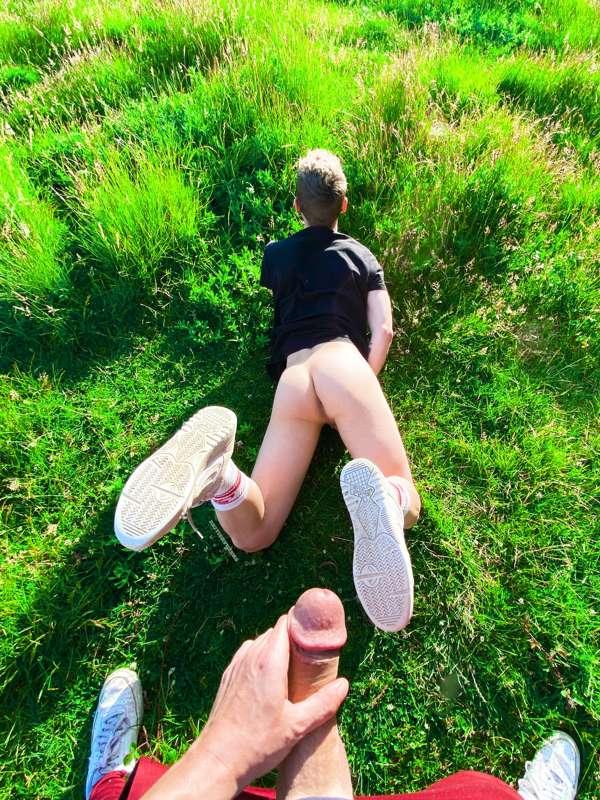 british-twinks image #0