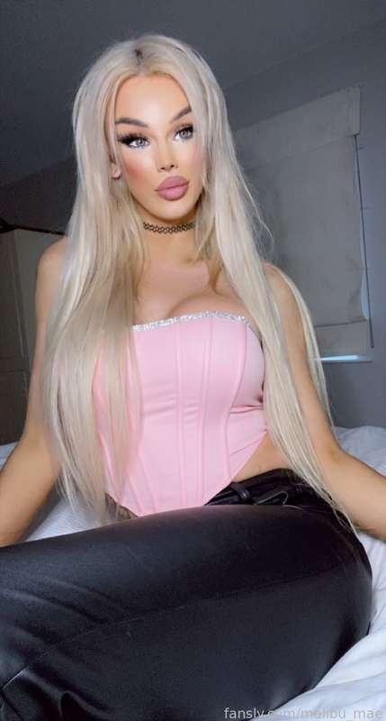 My day was amazing babe I made so much new content ❤️ #fyp 