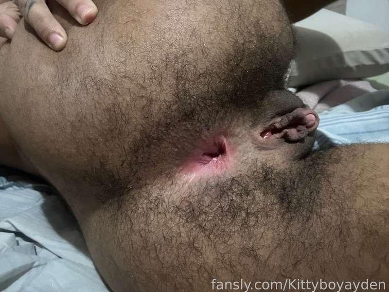 kittyboyayden image #1