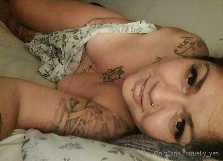 🔥😈🔥 @tumami_hot 🔥😈🔥
     
    🇦🇷🇦🇷FREE FREE FREE🇦🇷🇦🇷

🔥NATUR..