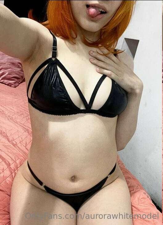 @imjustgardenia is only 19! 😈 She started an OnlyFans!! She'..