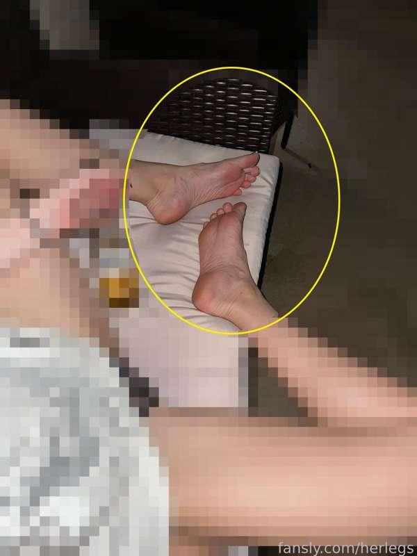 herlegs image #2