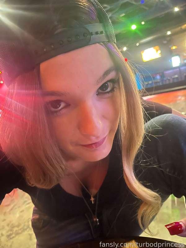 turbodprincess image #1