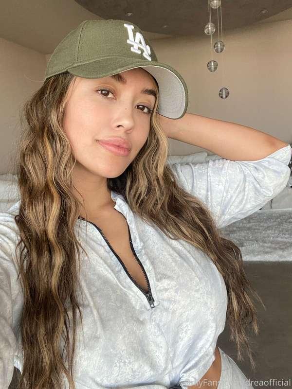 good morning daddies 😘