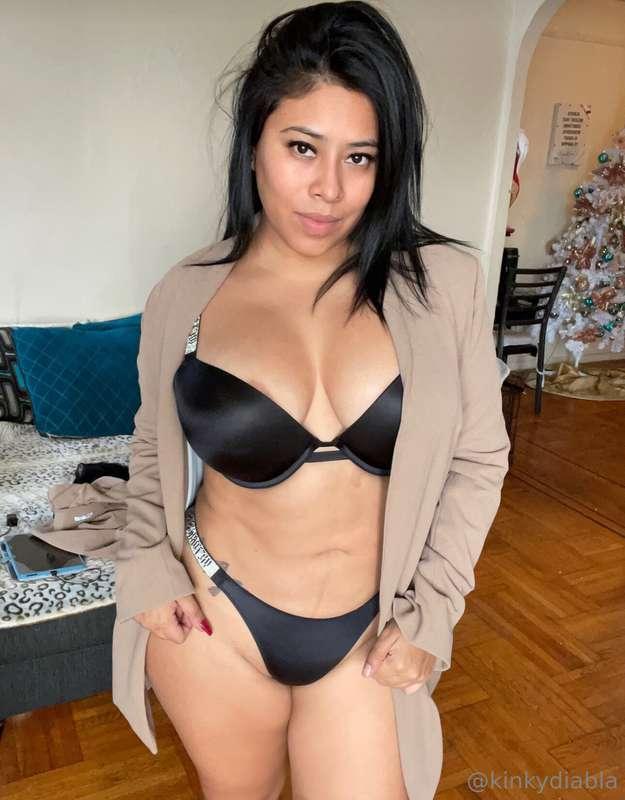 Naughty Sexting Now 🔥📲