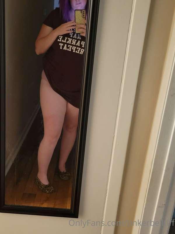 tinkerbelltiff image #0