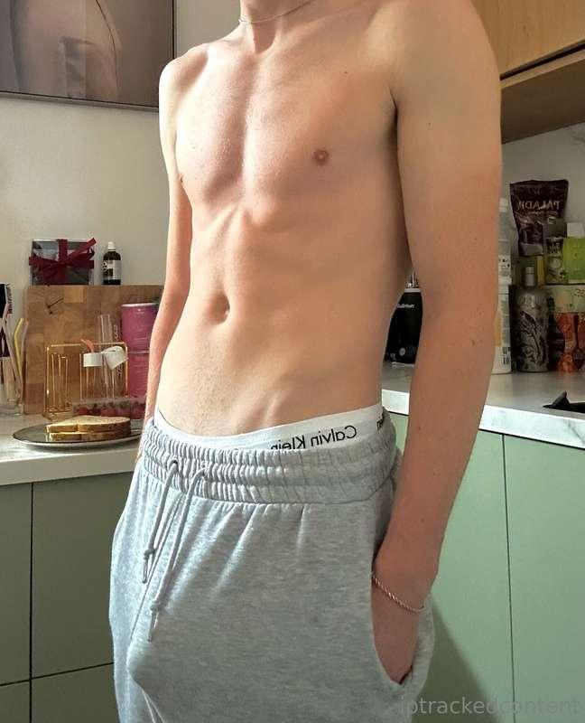 🤫