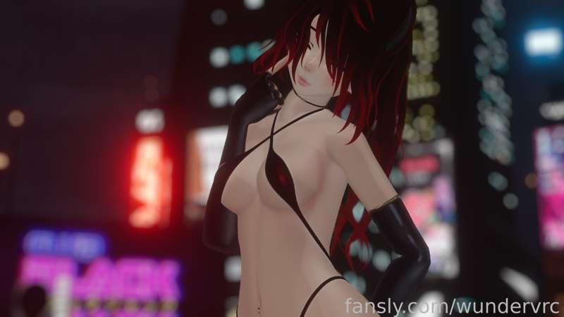 wundervrc image #6