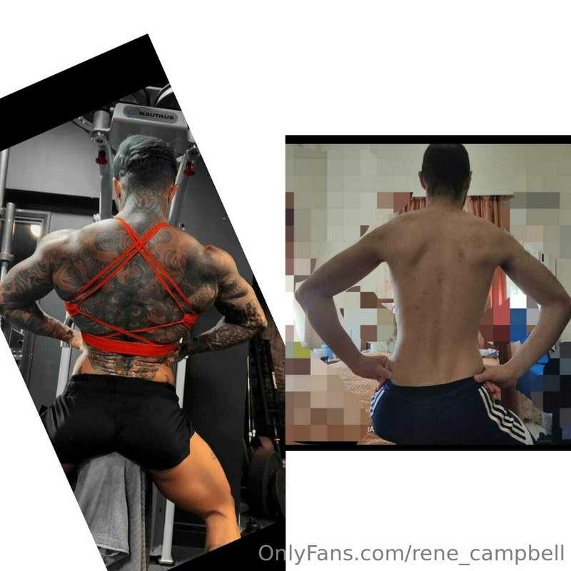 rene_campbell image #3