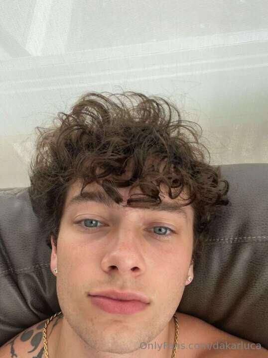 waiting for u… yes u to DM me haha