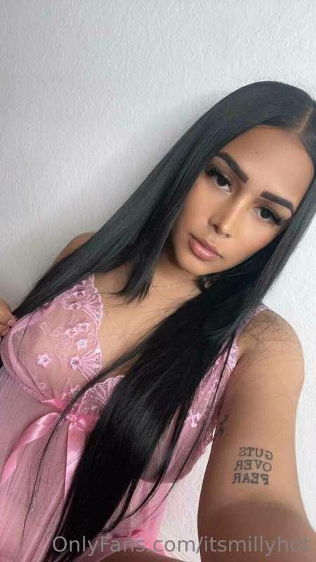 😘I love your cock. Write to DM🍆🍆💦💦