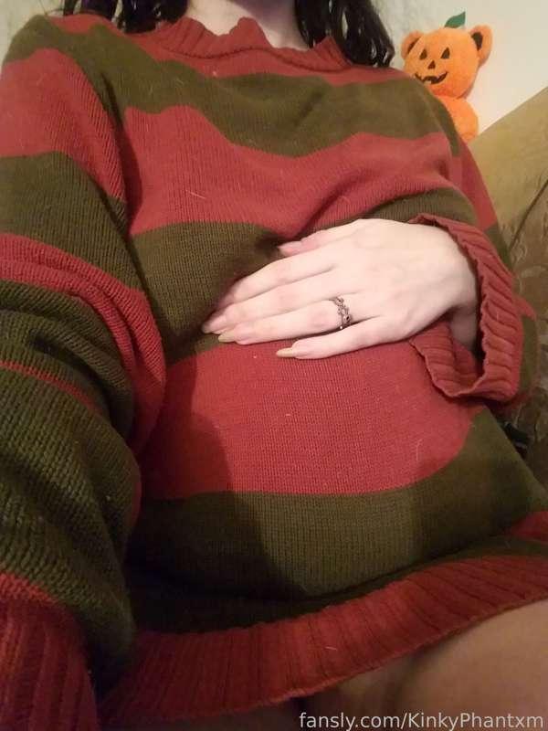 kinkyphantxm image #6