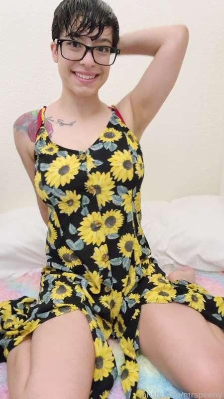 mrspeeny image #1