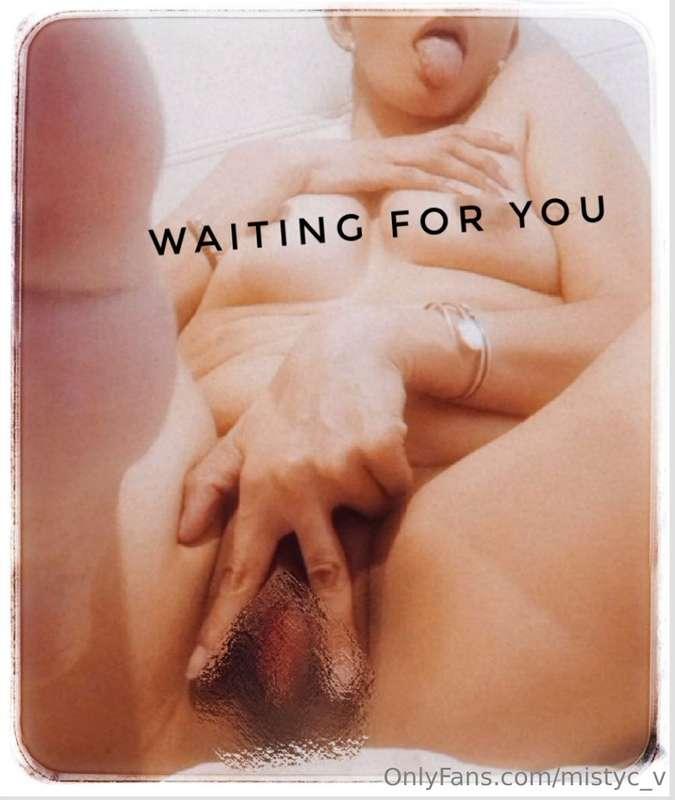 💋 🇱 🇦 🇹 🇮 🇳 🇦 💋 F⋆R⋆E⋆E⋆ @VIITA ⭐ @VIITA⋆V⋆I⋆P @VIITA_VIP 🔥🔥..