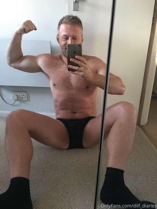 For the sock lovers 😋