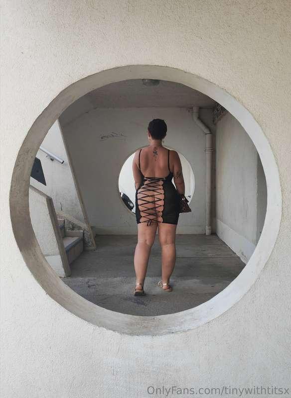 tinywithtitsx image #0