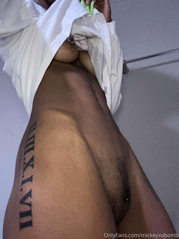 👀