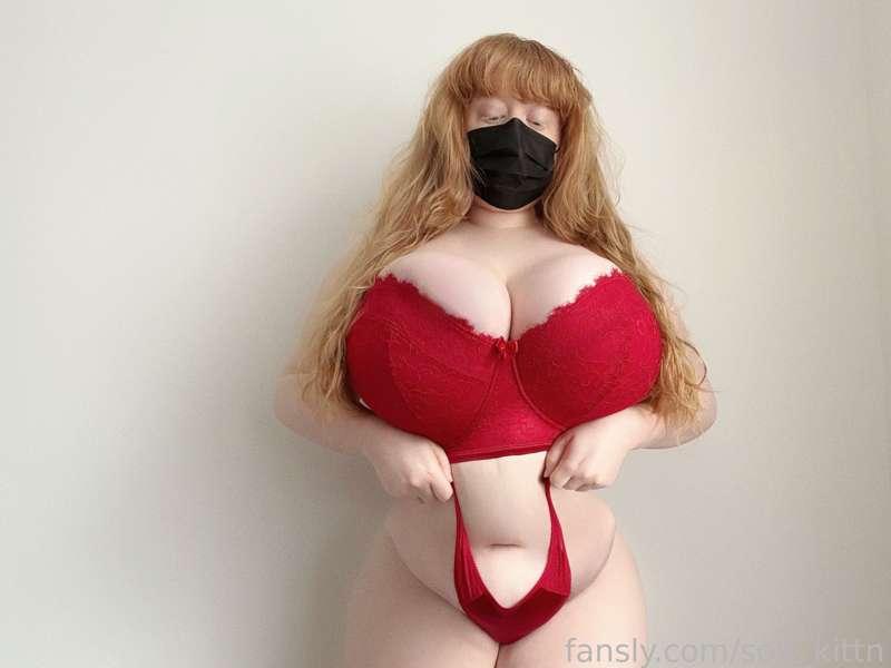 soft_kittn image #4