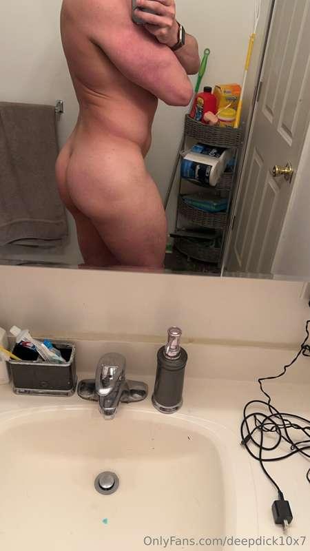 deepdick10x7 image #0