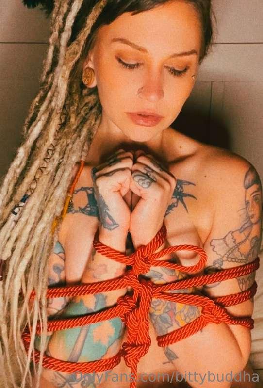 a_bitty_buddha1969 image #1