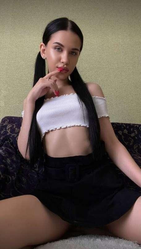 # ✅ Free subscribe ONLY now ✅ @liprincess

❤️This sweet girl..
