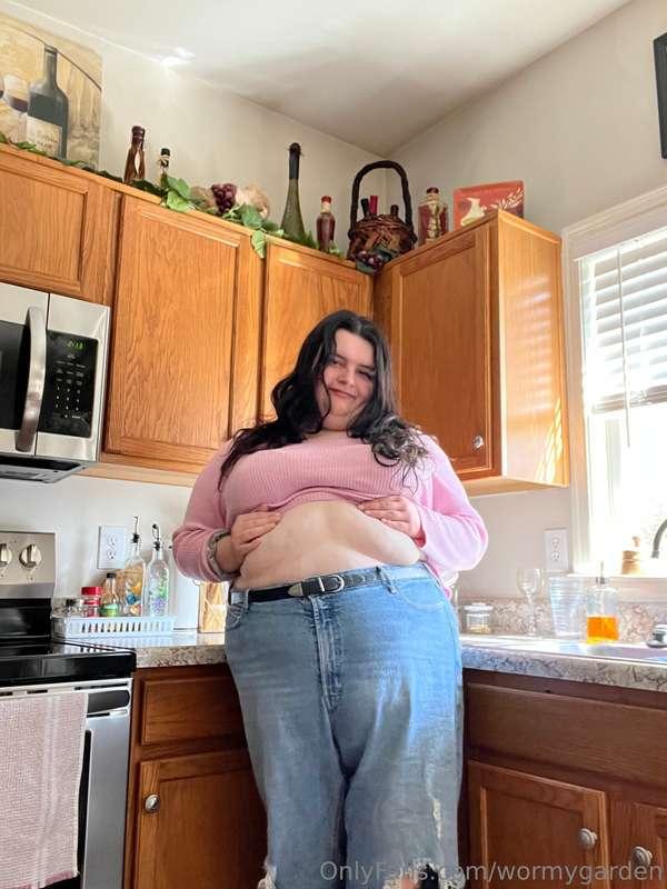 wormygarden image #1