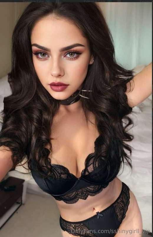 @ulyana_osh❤️@ulyana_oshShe really wants to take your dick i..