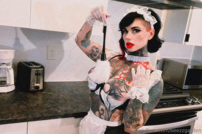 beezzgarden image #1