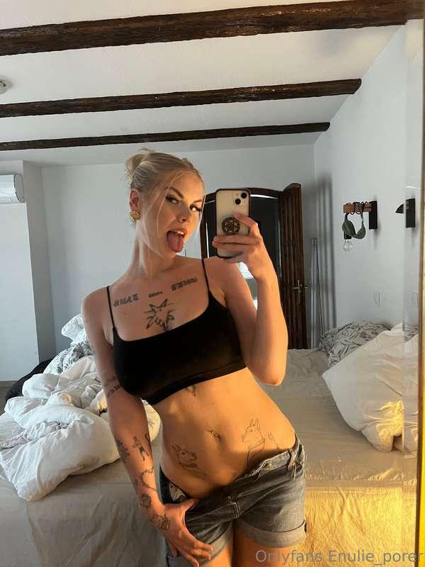 enulie_porer image #0