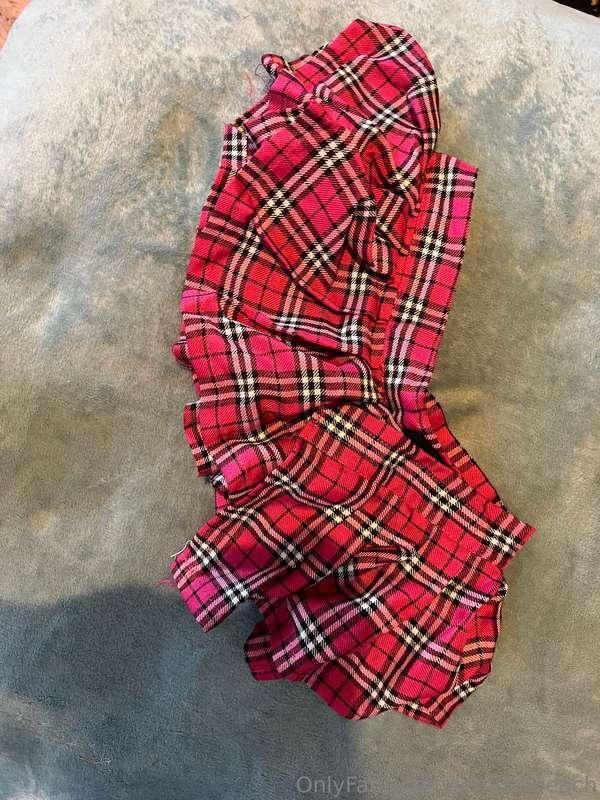 lenaisapeach image #10