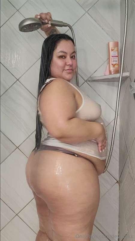 devithikk image #2
