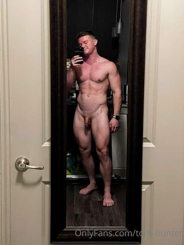 Y’all have asked so here it is! Let me know what y’all wanna..