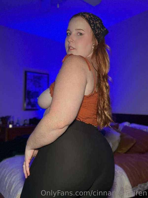 cinnamon.siren image #0