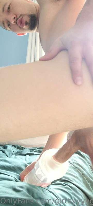 girthyyyygaryyy image #1