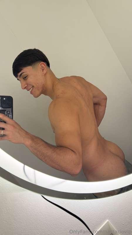 Buenos días ! 😁