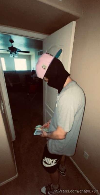 chasestakes image #0