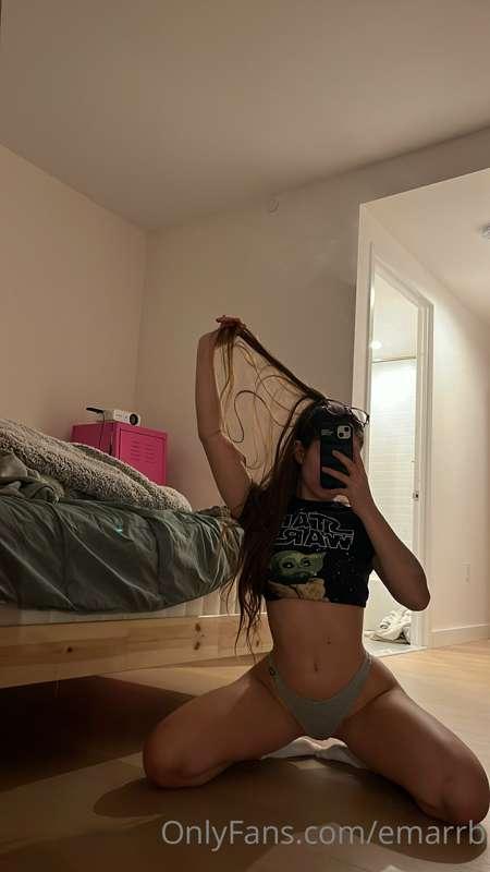dm me ;)