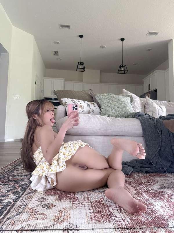 kittyxkum image #5