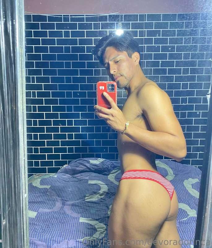 😈 @devoradorinca