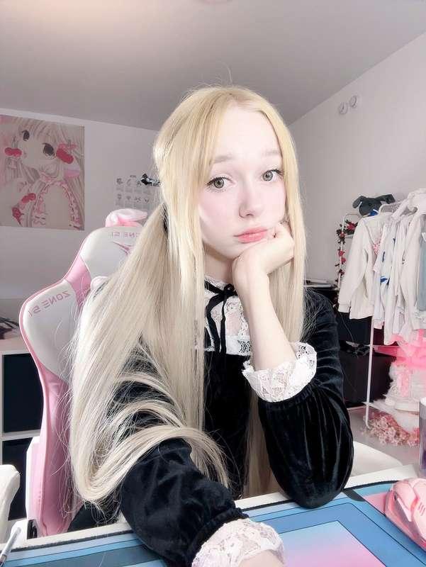 baby_misa image #1