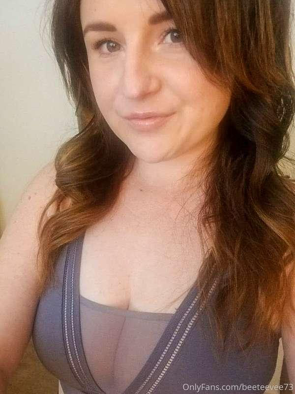 beeteevee73 image #0