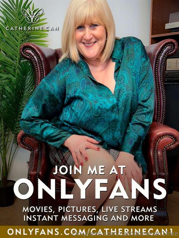 Join me Live 3pm Monday 14th April for Naughty chat and more..
