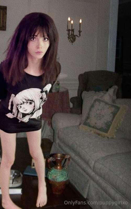 puppygirlxo image #2