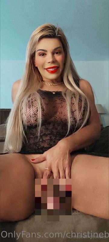 Videocall ready! I am available now! Are you horny now for m..