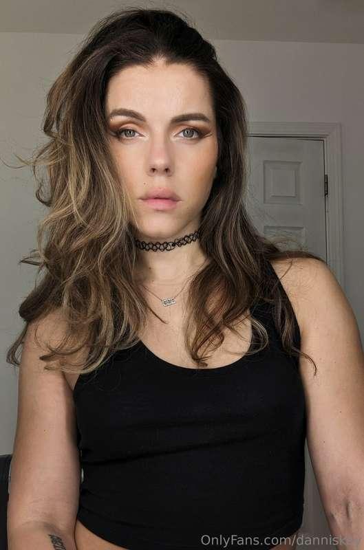 Hey 🙃